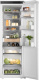 Холодильник Asko RBR576DNC1 встр. No Frost 177.2 см фото