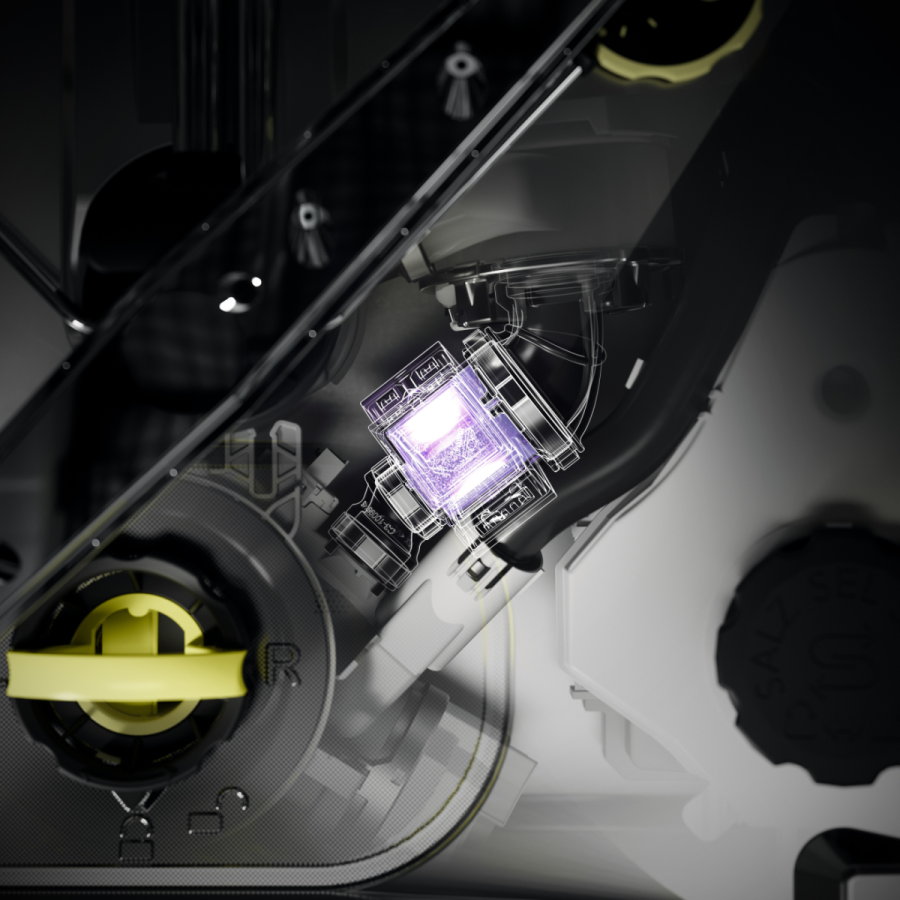 MB-PIMG-4894A8BAD840B3E9027902E0A596DBDC-MABAGOR-1200Wx1200H