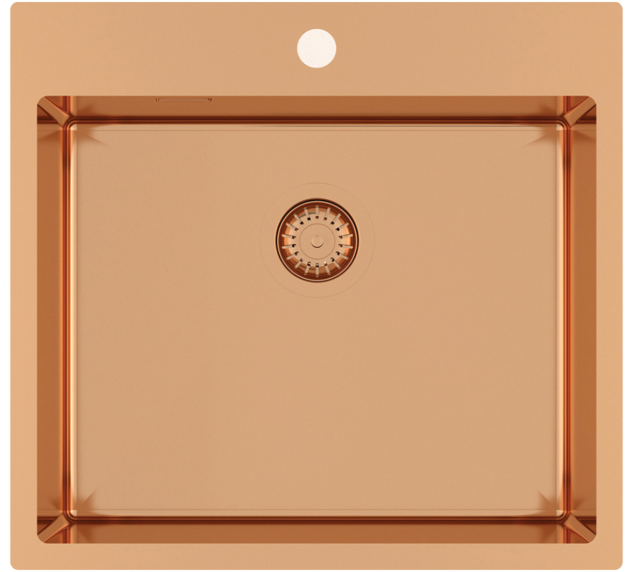 air100n-c-www_1599631692