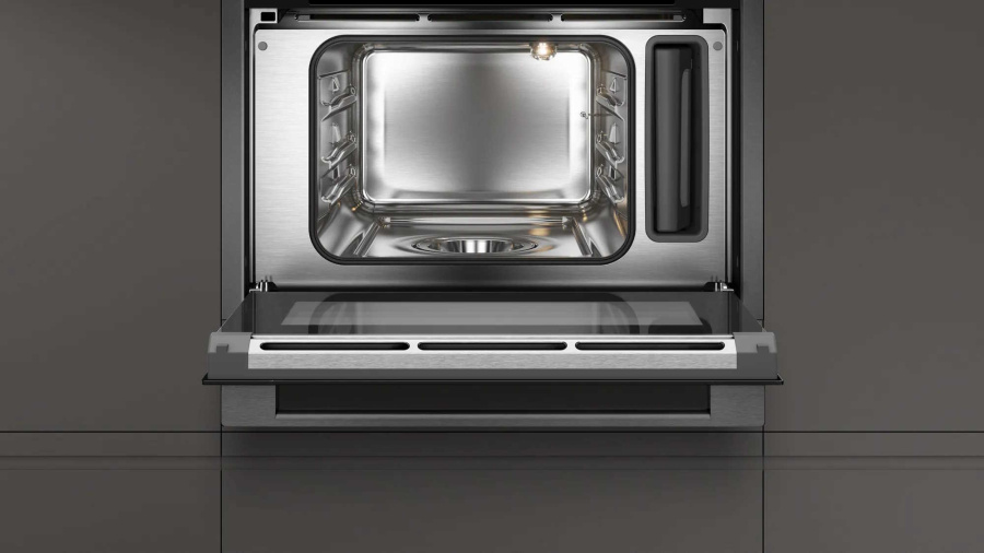 17005411_C17DR00G0_PGA2_def