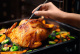 dukhovoy_shkaf_electrolux_eod6f77wz_foto_5