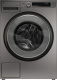 Стиральная машина Asko W5096RT 9 kg 1600 об/мин титан фото