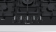 MCSA01753937_PPQ7A6B90_GasHob_build-in_Bosch_PGA1_def
