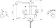 da1d8815579d15fc81f3535bf5d1812851653d8c