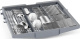 Посудомоечная машина Bosch SMD 6ZC804E 60 cm Serie 6 фото