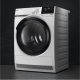 sushilnaya_mashina_aeg_tr819p4e_foto_open_1