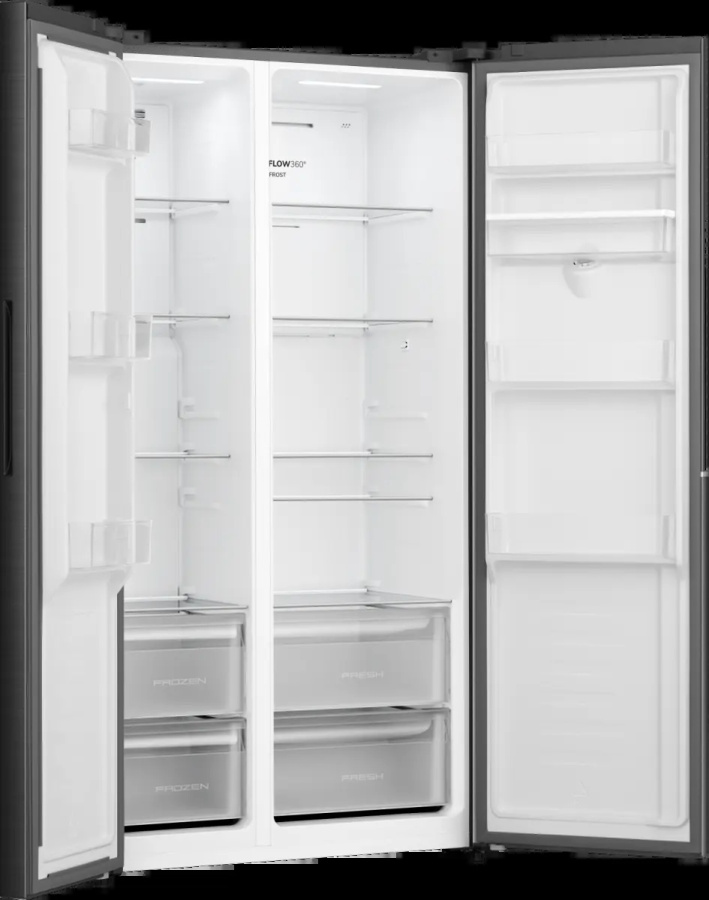 MABAGOR-1200Wx1200H-mabagor-imagelib-full-trim-4-2-42b66a68e1bacdd0b9b978cf2a0b9004-303757-5