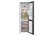 thum-1600x1062 (1)