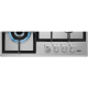 remote.jpg (4)