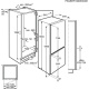 PSGBRF180DE00001