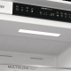 MABAGOR-1200Wx1200H-mabagor-imagelib-full-trim-7-7-77905ea7953f9e17fb24d82d52dadb59-264854-fpng