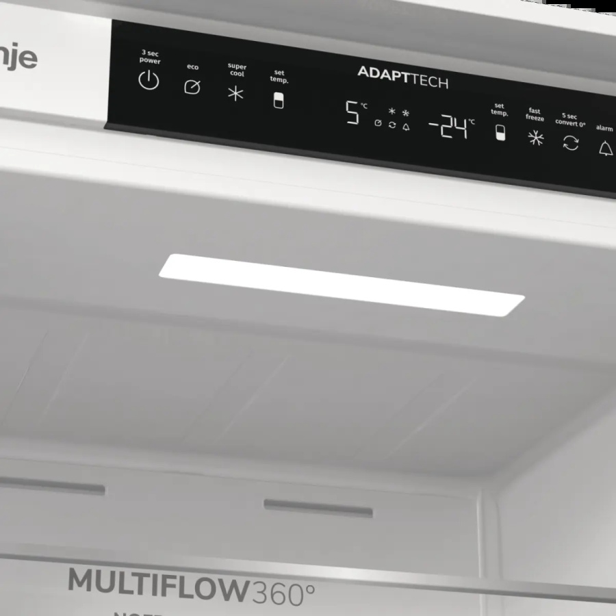 MABAGOR-1200Wx1200H-mabagor-imagelib-full-trim-7-7-77905ea7953f9e17fb24d82d52dadb59-264854-fpng