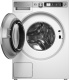 Стиральная машина Asko W7096XW 9 kg 1600 об/мин Auto Dose белый  фото