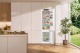MABAGOR-1200Wx1200H-mabagor-imagelib-full-trim-b-9-b9210683287b4926f4502ee2cab8cf9a-304663-2