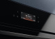 dukhovoy_shkaf_electrolux_eoabs39wz_foto_open8