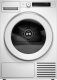 Сушильная машина Asko T509HRW 9 kg с тепловым насосом фото