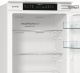 Холодильник Gorenje NRKI517E42 встр. NoFrost 177 cm фото