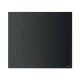 Поверхность индукционная Elica Ratio Connex 604 Plus RAW фото