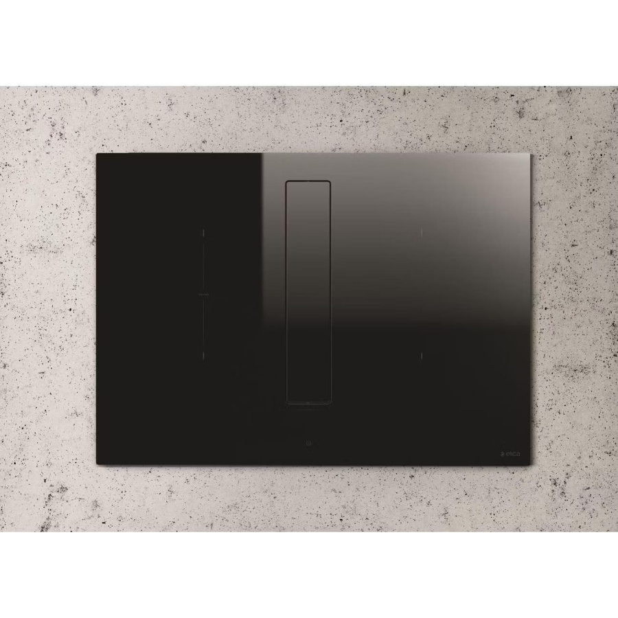 400493666b_1_sq