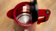 22591215_BSH-EN_BO_SP_K11_TWK1M124_General_SecImg-09_plain_3200x1800px_def