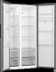 MABAGOR-1200Wx1200H-mabagor-imagelib-full-trim-2-3-23186895aa3d9bc44896d9934f97a2ef-303758-5