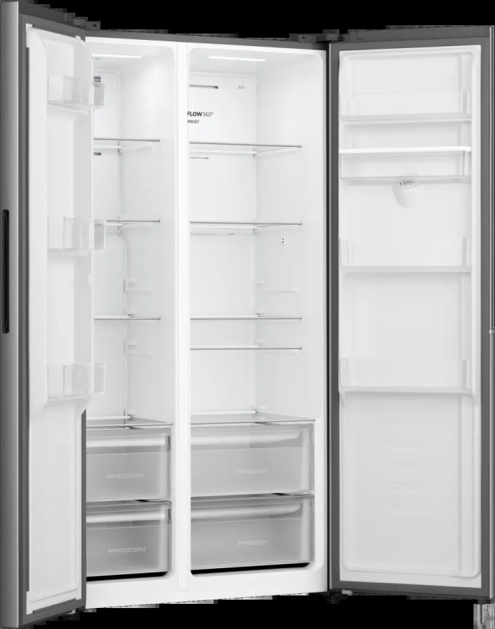 MABAGOR-1200Wx1200H-mabagor-imagelib-full-trim-2-3-23186895aa3d9bc44896d9934f97a2ef-303758-5