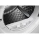 Сушильная машина AEG TR9394E 9 kg AbsoluteCare 9000 с тепловым насосом фото