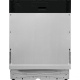 Посудомоечная машина AEG FSK 94858P 60 cm ComfortLift 9000 фото