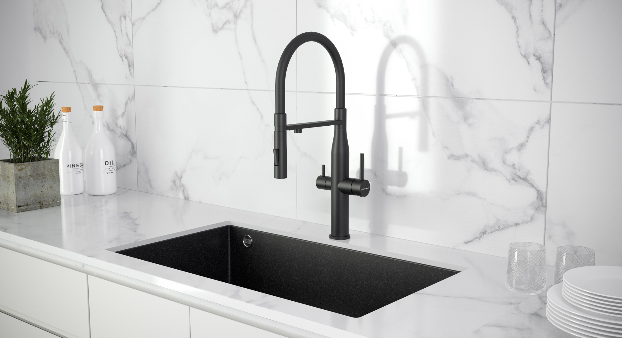 ELIT-FE_интерьер_2