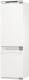 Холодильник Gorenje NRKI517E42 встр. NoFrost 177 cm фото