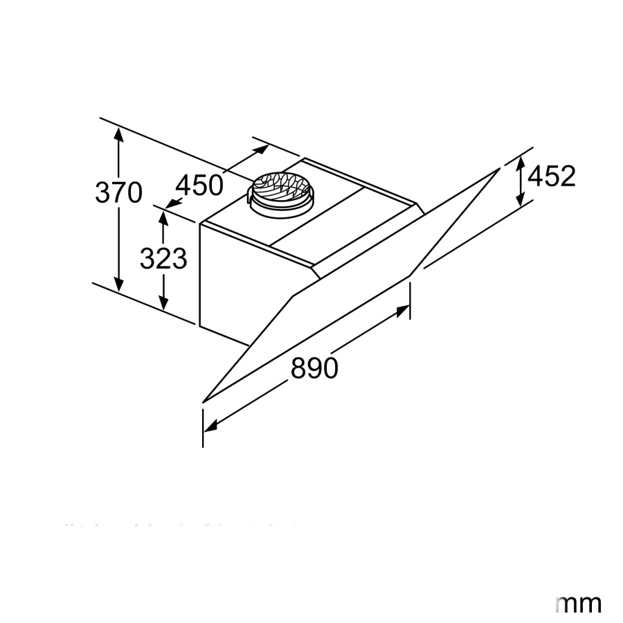 MCZ_01736086_1177266_D95IHM1SO_de-DE