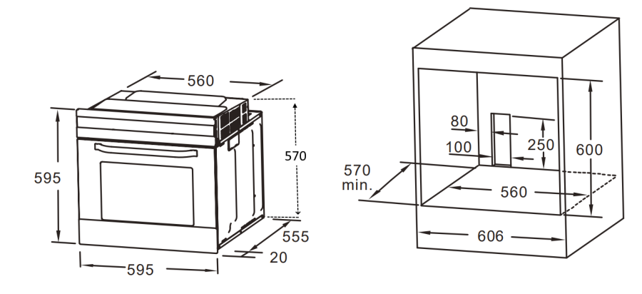 HM 628, 639,629 схема