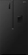 Холодильник Gorenje NRS917E41BXWD фото
