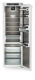 Холодильник Liebherr IRBbsci 5170 Peak BioFresh 177см фото