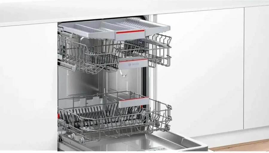 Bosch-SMV4HVX00E_photo_7