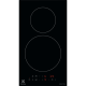 remote.jpg