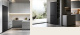 bottom-freezer-f-ub5-2025-gbbs726cev-feature-premium-flat-door-interior-d-gp1