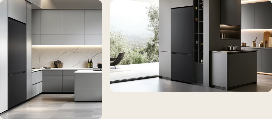 bottom-freezer-f-ub5-2025-gbbs726cev-feature-premium-flat-door-interior-d-gp1