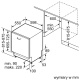 MCZ_006754_SMV50M00EU_pl-PL