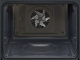 Electrolux-LOD6F77WZ_photo_4