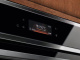 Духовой шкаф Electrolux LOE 8P39X 700 MealAssist нерж. сталь фото