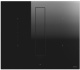 varochnaya_panel_elica_NIKOLATESLA_FIT_foto_open_4