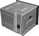 bbxa8o47z75v7kfpa9auwi3cxa3dtx2i