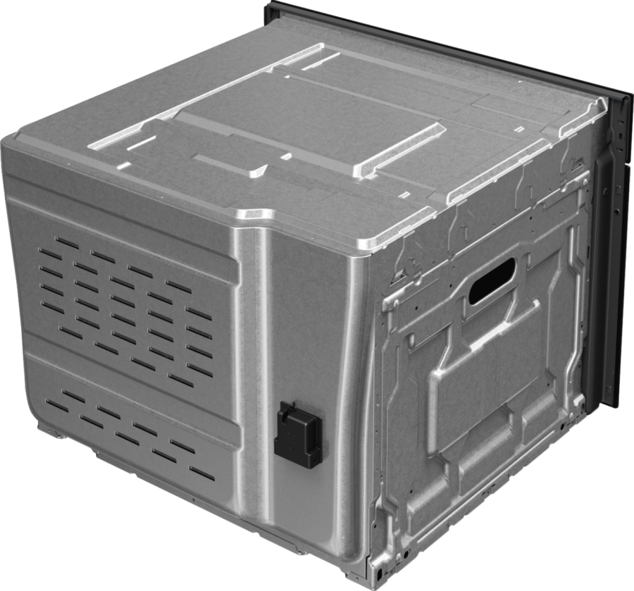 bbxa8o47z75v7kfpa9auwi3cxa3dtx2i