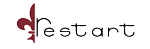RESTART