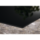 remote.jpg (7)