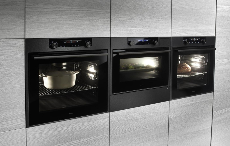 MB-PIMG-208B416786B53D14CEE60CDB0979E0BA-MABAGOR-1200Wx1200H