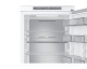 pl-brb80f-mono-brb70f26cef0ef-536882-brb80f26ces0eo-544946462