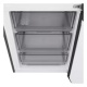 bottom-freezer-f-ub7-2025-gc-b459eqyd-gbbsj10dep-eu-essencematteblack-20-drawer-detail2-180x180