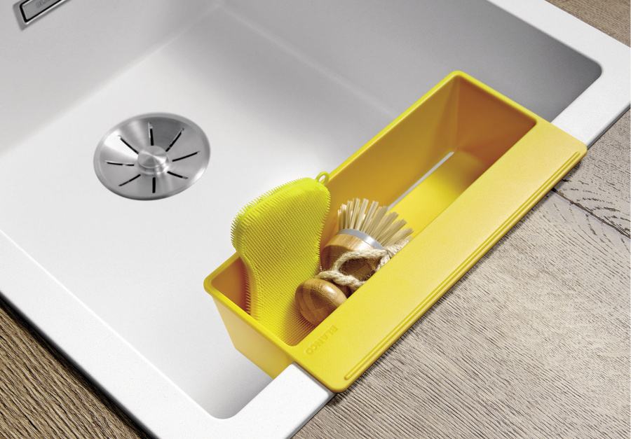 sb_ED725F6F-5156-407F-BCEA-061628EF9CDC